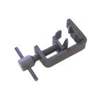  Rex ведущий вал in sa-ta-[DSI600]