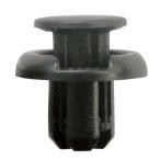 レックス　ホンダ系内張りクリップ10個【CH-715-10】