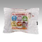 * Sekisui .... ... половина прозрачный лента ( половина прозрачный )