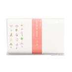 kamiisokaishi de saison....