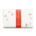 kamiisokaishi de saison машина neshon