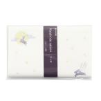 kamiisokaishi de saison месяц ..