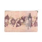 kamiiso прекрасный MONDE.. японская бумага . бумага &amp;. бумага inserting античный настенные часы 