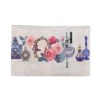 kamiiso прекрасный MONDE.. японская бумага . бумага &amp;. бумага inserting камея . духи бутылка 