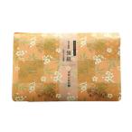 kamiisoKimono прекрасный .. японская бумага . бумага &amp;. бумага inserting город сосна . сосна бамбук слива 