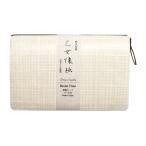 kamiiso. женщина . бумага Break Time с футляром 