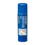 * Crown Crown палочка клей емкость :25g