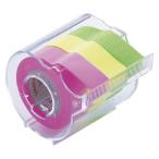 * Yamato память  Claw ru лента корпус ( rose * лимон * lime )