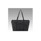 Yahoo! Yahoo!ショッピング(ヤフー ショッピング)マツシロ　エコマイバッグ 　綴じ紐付き（クロ）