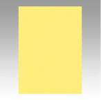 * документ .. новый цвет R 4 tsu порез (...)