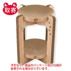 その他犬用介護用品