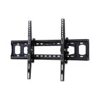  Sanwa Supply прямая поставка 50 type ~84 type соответствует дисплей настенные металлические крепления 