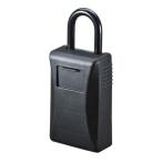  Sanwa Supply прямая поставка система безопасности ключ место хранения box shutter имеется 