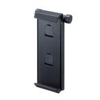  Sanwa Supply прямая поставка планшет штатив установка держатель 