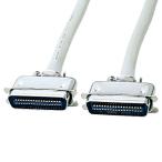  Sanwa Supply прямая поставка принтер кабель 15m 36pin все . линия 