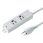 ����掠�ץ饤��ľ��������ʪ�勵�åס��ޥ��ͥåȡ����ť����դ���ȴ���ߤ᥿���ס����������ɻ��͡����С����ĸ�������