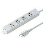 ����掠�ץ饤��ľ��������ʪ�勵�åס��ޥ��ͥåȡ����ť����դ���ȴ���ߤ᥿���ס����������ɻ��͡����С����ĸ�������