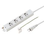 ����掠�ץ饤��ľ����ȴ���ߤ᥿�åס����С����ĸ�������