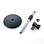 Sanwa Supply микрофонная стойка 