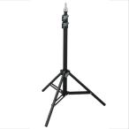 a- Tec штатив TP-01 осмотр температура алкоголь диспенсер автоматика сенсор приложен штатив 