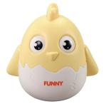 Yahoo! Yahoo!ショッピング(ヤフー ショッピング)アーテック　ゆらりんひよこ 入園 卒園 記念品 プレゼント