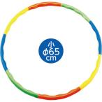 a- Tec обруч ( маленький ) входить ... сувенир подарок 