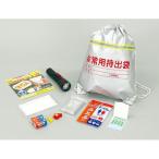 a- Tec простой комплект для экстремальных ситуаций 9 пункт 