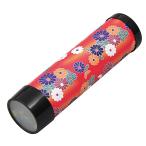 a- Tec ..( дизайн )...... construction оригинал произведение 