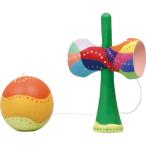 a- Tec из дерева Fit .. шар развивающая игрушка из дерева прошлое в то время как. игрушка салон развлечение ребенок ребенок подарок 