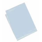 a- Tec цвет винил пакет (10 листов комплект ) костюм произведение презентация ....( белый )