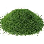 a- Tec geo лама губка миниатюра модель . дерево лист светло-зеленый (A-009) 30g