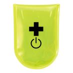 a- Tec транспорт безопасность свет магнит зажим 