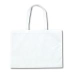 a- Tec произведение задний нетканый материал производства 8 порез белый ученик начальной школы творчество изобразительное искусство держать ..