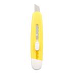 a- Tec Mini резак 