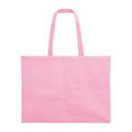 a- Tec произведение место хранения задний большой нетканый материал производства незначительный персик ученик начальной школы творчество изобразительное искусство держать ..