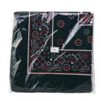 a- Tec бандана движение . презентация Event ( чёрный )