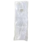 a- Tec Fit. ... движение . отвечающий . Event ( белый )