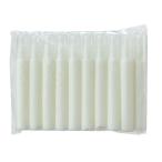 a- Tec construction скрепление 10g клей клей бумага construction 