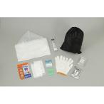 a- Tec срочный эвакуация комплект предотвращение бедствий сопутствующие товары эвакуация 10 пункт 