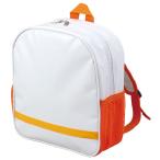 a- Tec предотвращение бедствий рюкзак маленький предотвращение бедствий сопутствующие товары эвакуация 