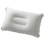 a- Tec перевозка простой воздушный подушка 