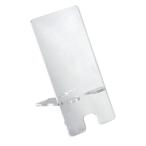 a- Tec смартфон подставка акрил 