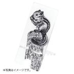 a- Tec смартфон подставка пункт . комплект 