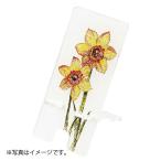 a- Tec смартфон подставка 3 цвет пункт . комплект 