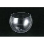 a- Tec санки a sphere прозрачный 