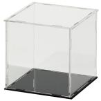 a- Tec дисплей box сборка тип (100×100×100mm)