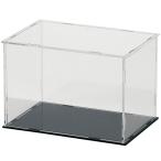 a- Tec дисплей box сборка тип (100×150×100mm)