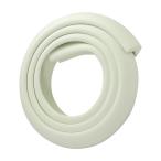 a- Tec угол защита подушка белый 2m roll ( белый )