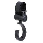 a- Tec коляска для вращение крюк 2 штук комплект 