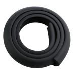 a- Tec угол защита подушка черный 2m roll ( черный )